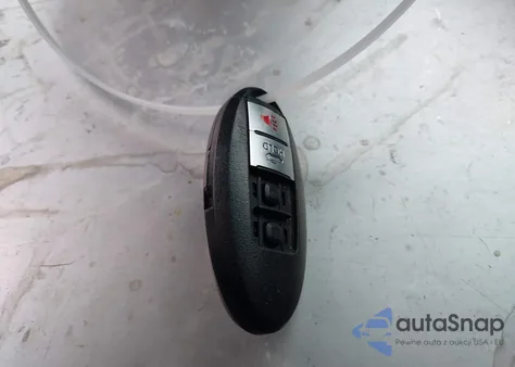 2013 Nissan Maxima 3.5 Sv from USA, damaged, VIN 1N4AA5AP4DC831926